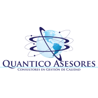 Download Quantico Asesores