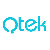 Descargar qtek mobile