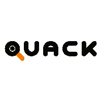 Download QUACK