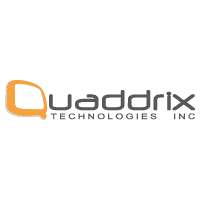 Descargar Quaddrix Technologies Inc.