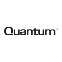 Download QUANTUM (Data Storage Solutions)
