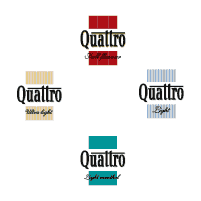 Download QUATTRO