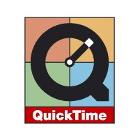 Download QuickTime