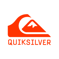 Download Quiksilver