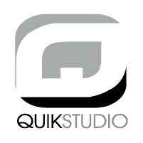 Descargar Quik Studios