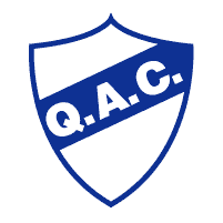 Download Quilmes Atletico Club