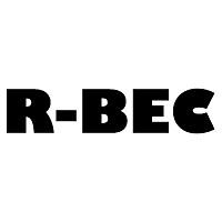 Descargar R-Bec