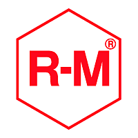 R-M