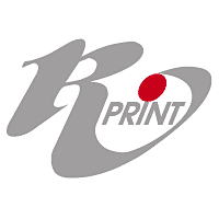 R-Pprint