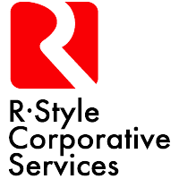 Descargar R-Style Co.