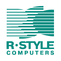 R-Style Computers