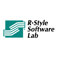 R-Style Software Lab