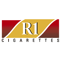 Download R1 Cigarettes