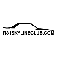 Descargar R31 Skyline Club