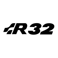 Descargar R32