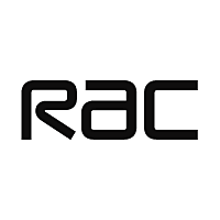 Download RAC