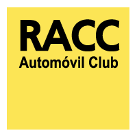 Descargar RACC Autom?vil Club