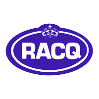 Download RACQ
