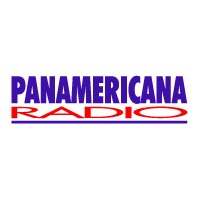 Download RADIO PANAMERICANA