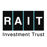 Download RAIT Investment Trust