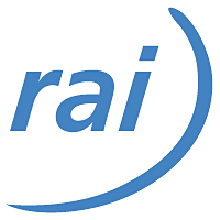 Download RAI Vereniging