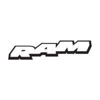 Download RAM Bikes