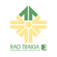 Download RAO Trakia