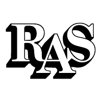 Download RAS