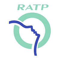Download RATP