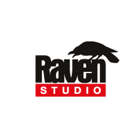 Download RAVEN_STUDIO