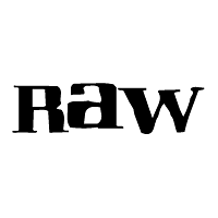 Download RAW