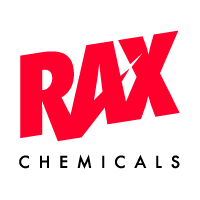 Descargar RAX Detergentes Chemicals