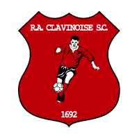 Download RA Clavinoise SC