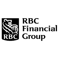 Download RBC Financial Group