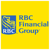 Download RBC Financial Group