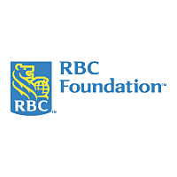 Download RBC Foundation