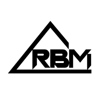 Download RBM