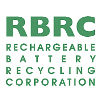 Download RBRC