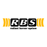 Download RBS
