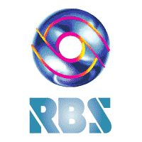Download RBS TV
