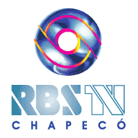 Descargar RBS TV Chapeco