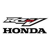 RC211V Honda