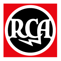 Descargar RCA