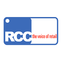 Download RCC