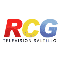 RCG Television