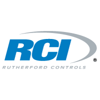 Download RCI Rutherford Controls