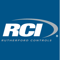Download RCI Rutherford Controls