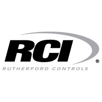 Descargar RCI Rutherford Controls