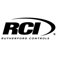 Descargar RCI Rutherford Controls