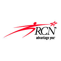 Download RCN